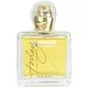 Avon Today Tomorrow Always Kollektion Eau De Parfum, 50ml