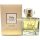 Avon Today Eau De Parfum 100ml - Blumige und romantische Noten - Lang anhaltender Duft