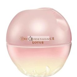 Avon Lotus Blossom Essence Duft Spray - 50ml