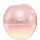 Avon Lotus Blossom Essence Duft Spray - 50ml
