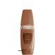 AVON Care Selbstbräunungscreme für Gesicht und Körper