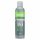 AVON Clearskin Mattifying Arctonik Aktivált Szénnel, 100ml