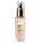 Avon Anew Renewal Power Serum mit Protinol, Effektive Anti-Aging Pflege, 30ml