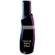 Avon Passion Dance Dark Eau de Toilette für Frauen, 50ml