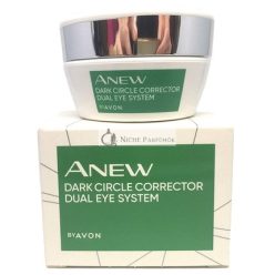 AVON Anew Ultimate Multi Performance Nappali Krém, 50ml