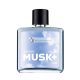 Avon Musk Air Herrenparfum EDT, 75 ml