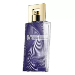   Avon Attraction Game Eau de Parfum 50ml - Hypnotische Akkorde für Frauen