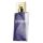 Avon Attraction Game Eau de Parfum 50ml - Hypnotische Akkorde für Frauen