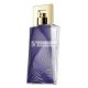 Avon Attraction Game Eau de Parfum 50ml - Hypnotische Akkorde für Frauen