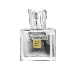Avon Timeless Elegance Parfüm - 30ml Premium Duft
