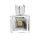 Avon Timeless Elegance Parfüm - 30ml Premium Duft