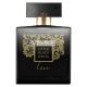 AVON Little Black Dress LACE Eau de Parfum, 50ml