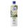 Avon Care Avocado Feuchtigkeitsspendender Körperbalsam, 400ml