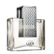 Avon Luck For Him Eau De Toilette 75 ml
