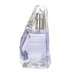 Avon Perceive Parfum für Frauen, 50ml