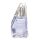 Avon Perceive Parfüm Nőknek, 50ml