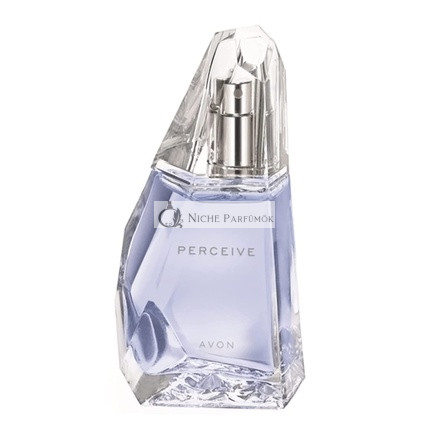 Avon Perceive Parfüm Nőknek, 50ml