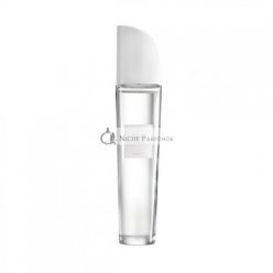 AVON Pur Blanca 50ml