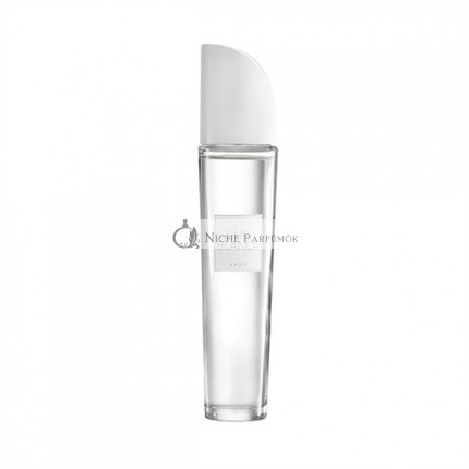 AVON Pur Blanca 50ml