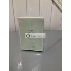 Avon EVE TRUTH Eau de Parfum, 50ml