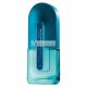 Avon Full Speed Surfer Eau De Toilette für Herren, 75 ml