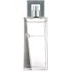 Avon Attraction For Him Eau De Toilette, 75ml
