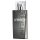 Avon Attraction Intense Férfi Eau de Toilette Spray 75ml