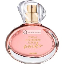 Avon TTA Wonder Eau de Toilette Spray für Frauen 50ml