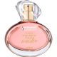 Avon TTA Wonder Eau de Toilette Spray für Frauen 50ml