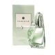 Avon Perceive Dew Eau De Toilette, 50 ml