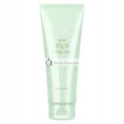 Avon Eve Truth Testápoló Balzsam, 125 ml