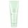 Avon Eve Truth Testápoló Balzsam, 125 ml