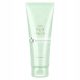 Avon Eve Truth Testápoló Balzsam, 125 ml