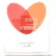Avon Lov U Connected Eau de Parfum, 50ml