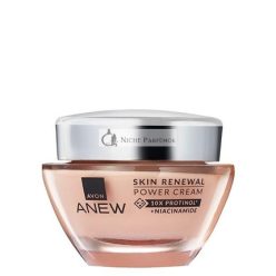 Avon Anew Renewal Power Krém, 50ml