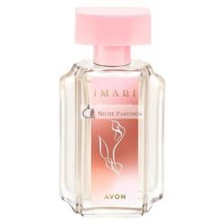 Avon Imari Naturelle