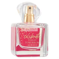Avon Tta Celebrate Eau De Parfum, 50 ml