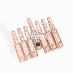   Avon Anew Bőrmegújító Erőteljes Töltő Ampullák 7 Ampulla, 1,3ml