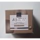 Avon Anew Ultimate Festigende & Geschmeidige Nachtcreme 50ml