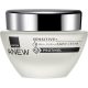 Avon Anew Sensitive Verjüngende Hautcreme mit Protinol - 50 Ml