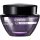 Avon Anew Platinum Nachtlifting-Creme Mit Protinol, 50ml