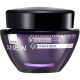 Avon Anew Platinum Nachtlifting-Creme Mit Protinol, 50ml