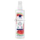 Avon Care Dinnye Napi Hidratáló Testápoló Spray