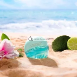 AVON Incandessence Summer Glow EDP Spray 50ml