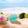 AVON Incandessence Summer Glow EDP Spray 50ml