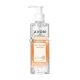 Avon Nutraeffect Micellás Tisztító Bőr Gél Világosító Hatással - 195 ml