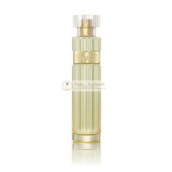 Avon Premiere Luxe Duftwasser 50ml