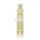 Avon Premiere Luxe Duftwasser 50ml