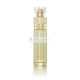 Avon Premiere Luxe Illatvíz 50ml