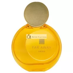 Avon Far Away Shine Eau De Parfum, 50 ml